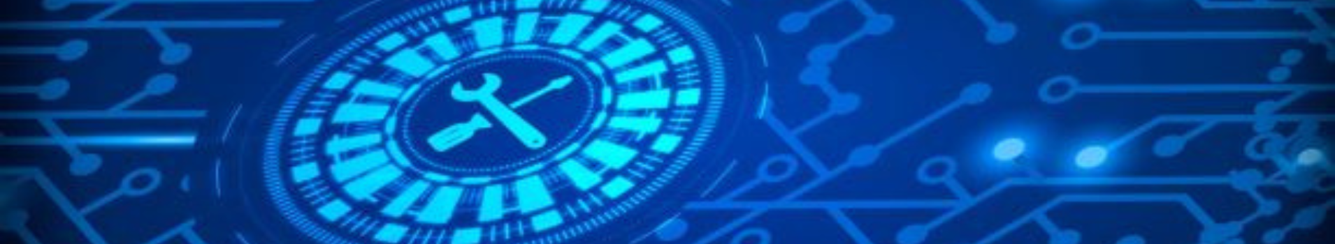 Audyt i konfiguracja bezpieczeństwa WLAN